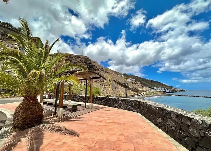 Appartamento Luxurious In + Sea View