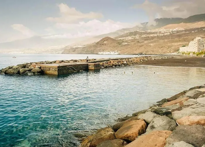 Luxurious In + Sea View * Radazul